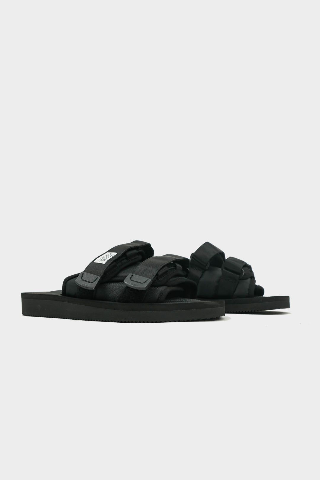 Scarpe SUICOKE