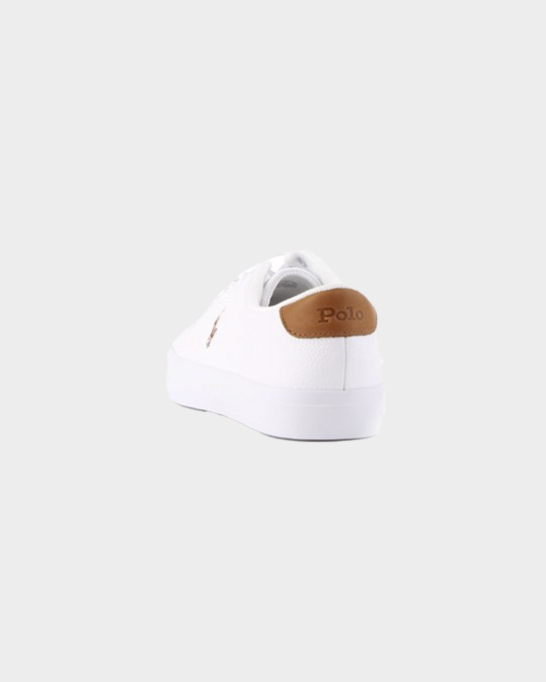 Scarpe RALPH LAUREN