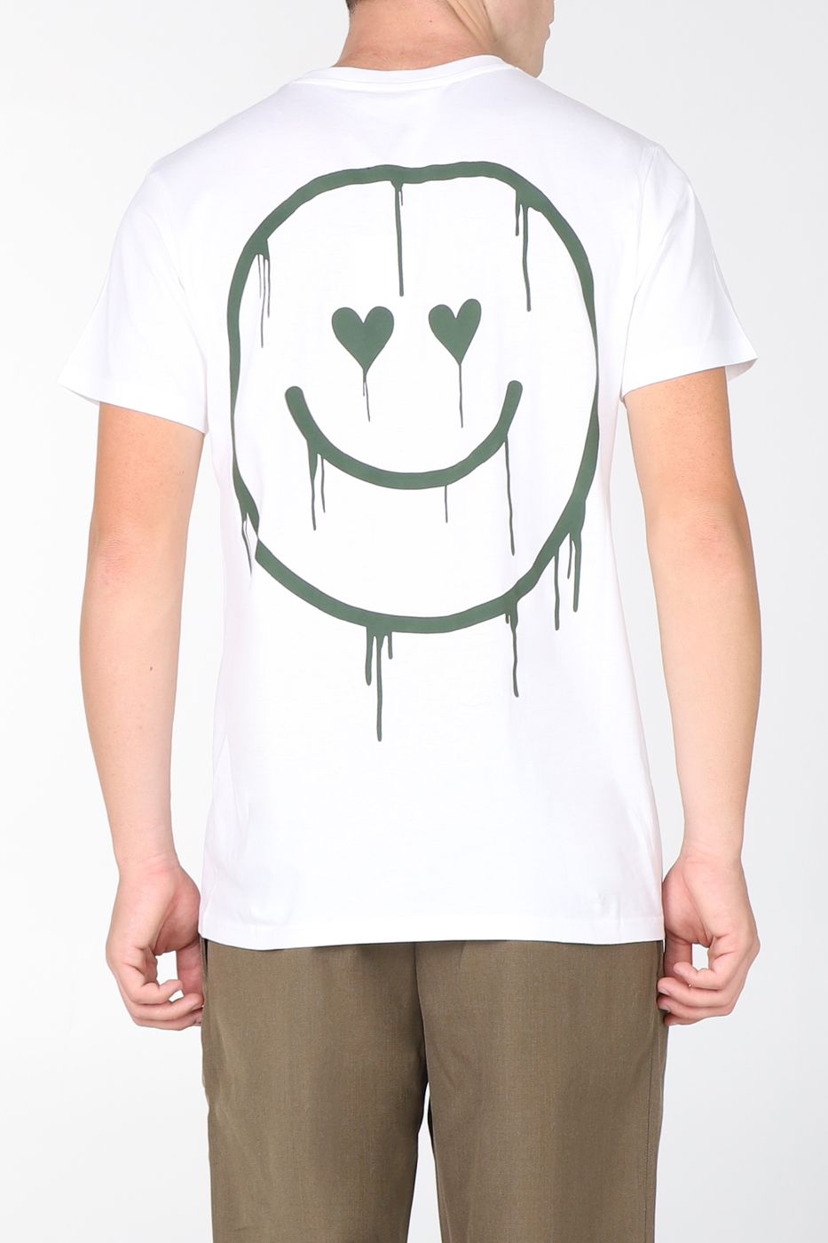 T-Shirt MTL