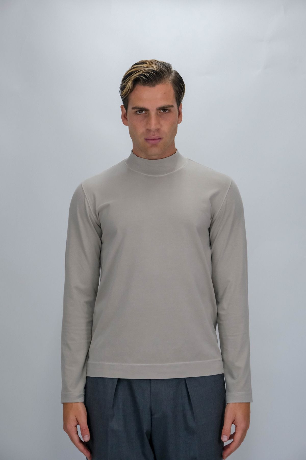 T-Shirt CIRCOLO