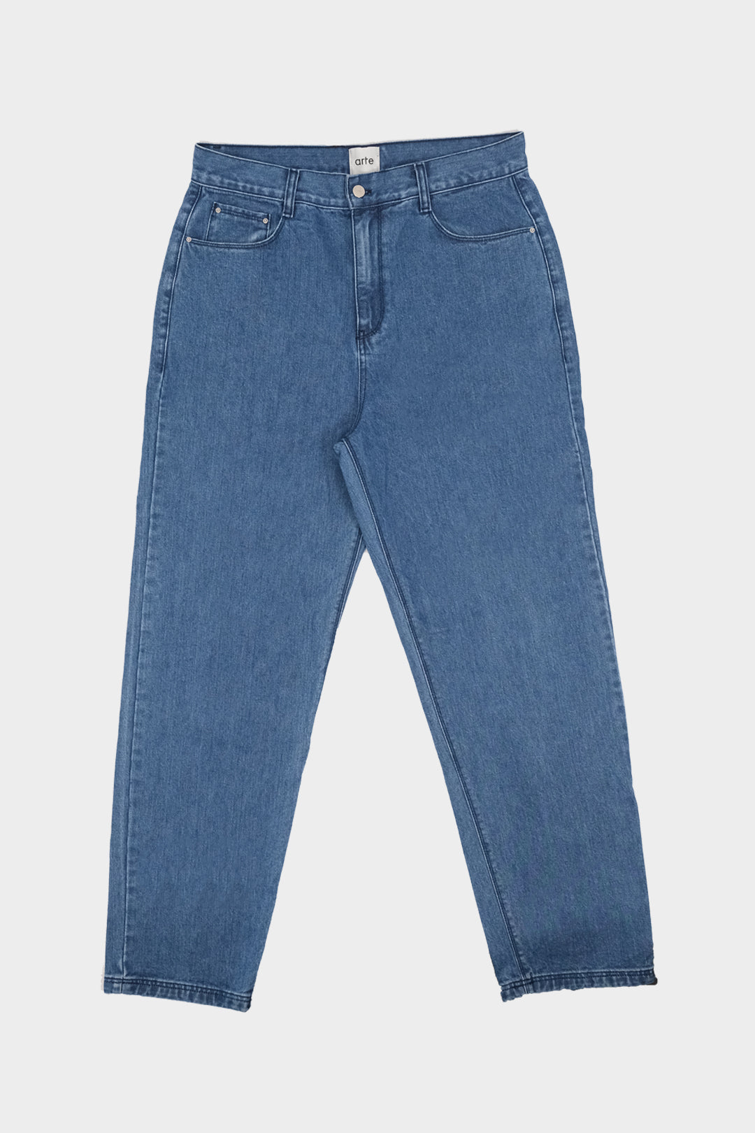 Pantaloni ARTE