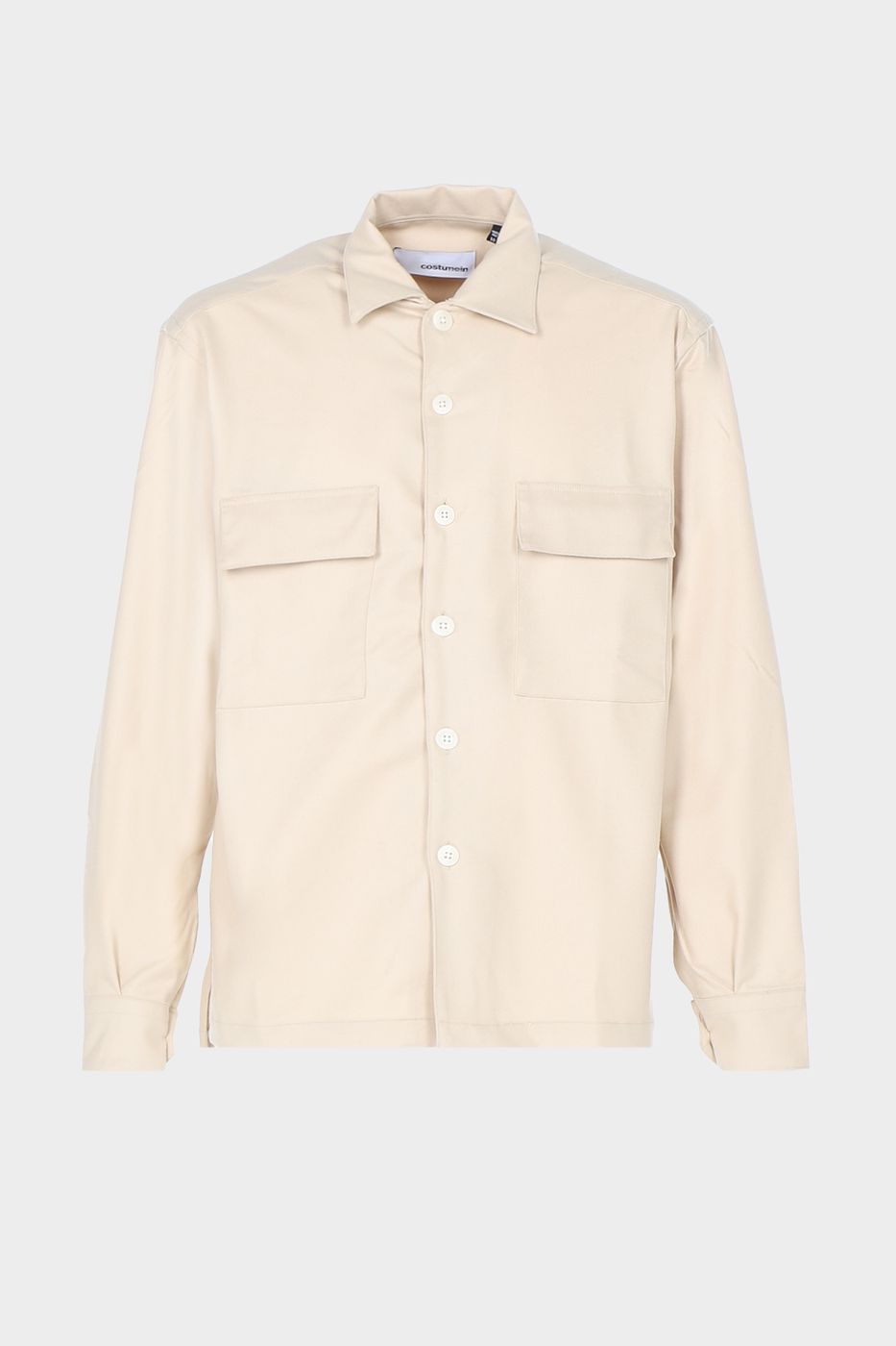 Camicie COSTUMEIN