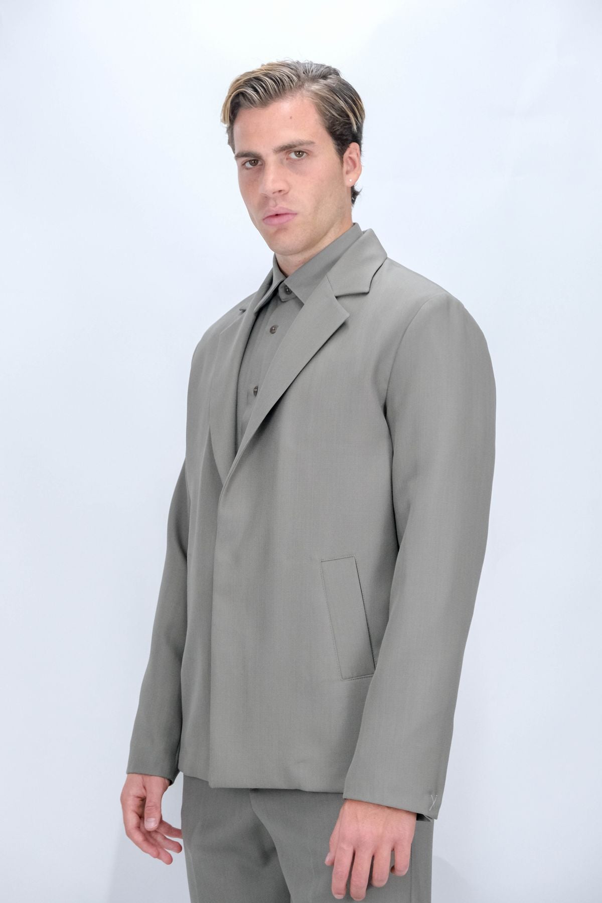Giacche COSTUMEIN