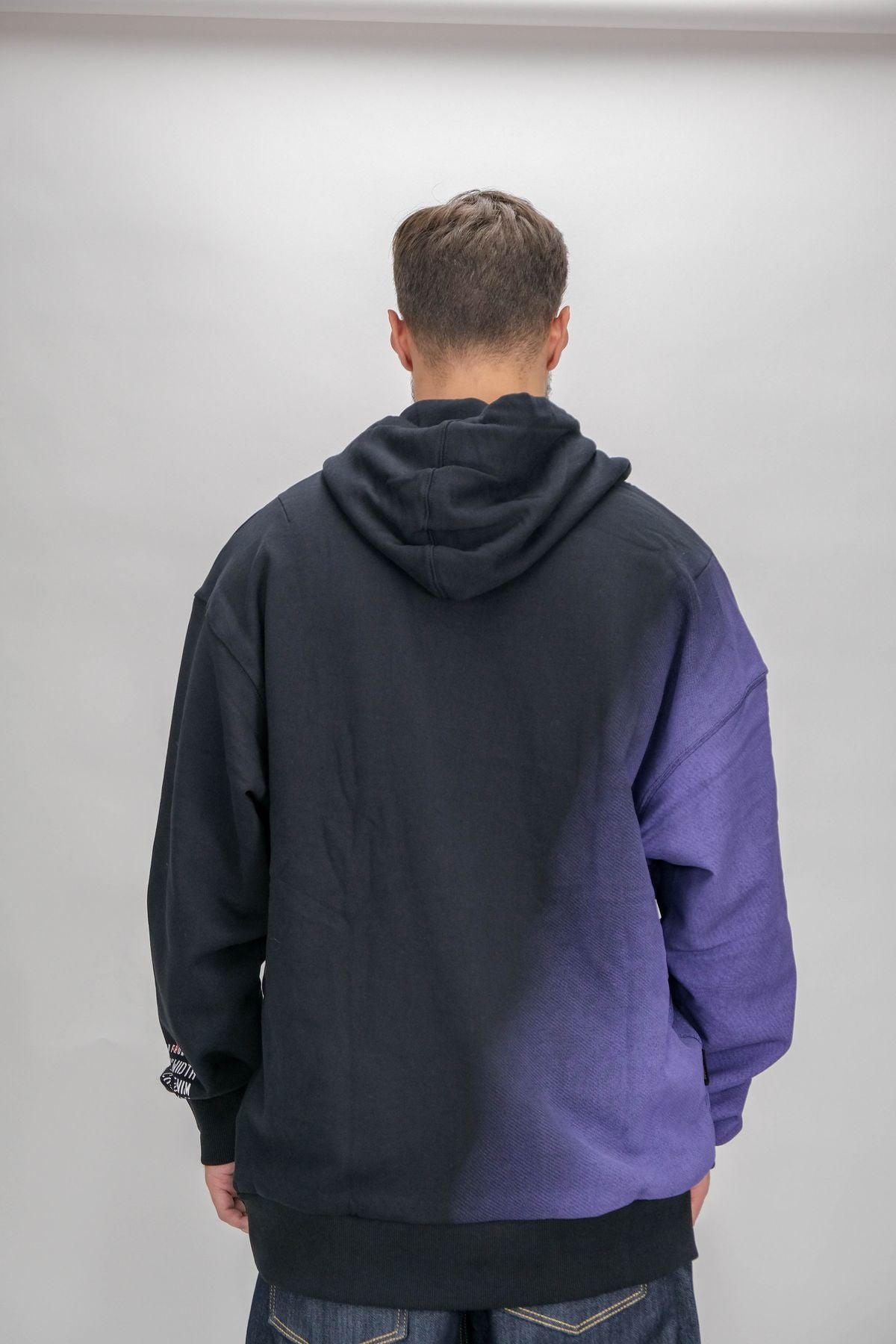 Felpe EVISU