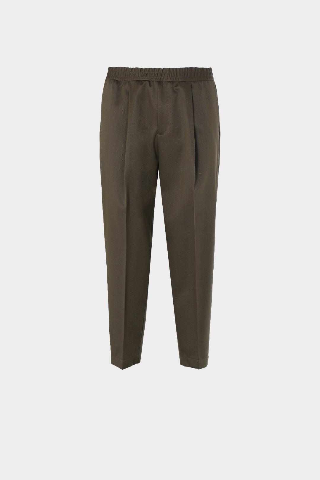Pantaloni Quattro.decimi