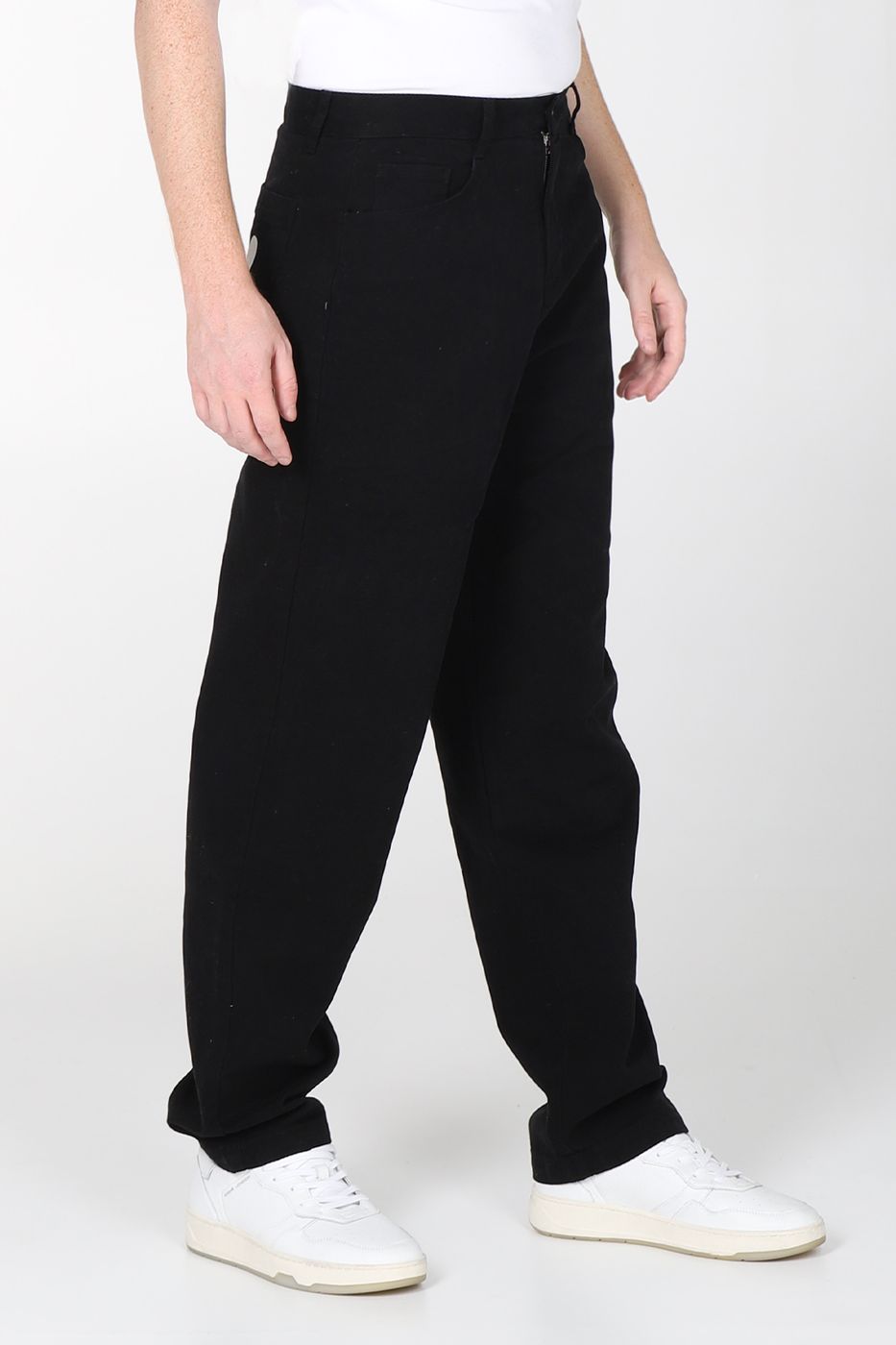 Pantaloni ARTE