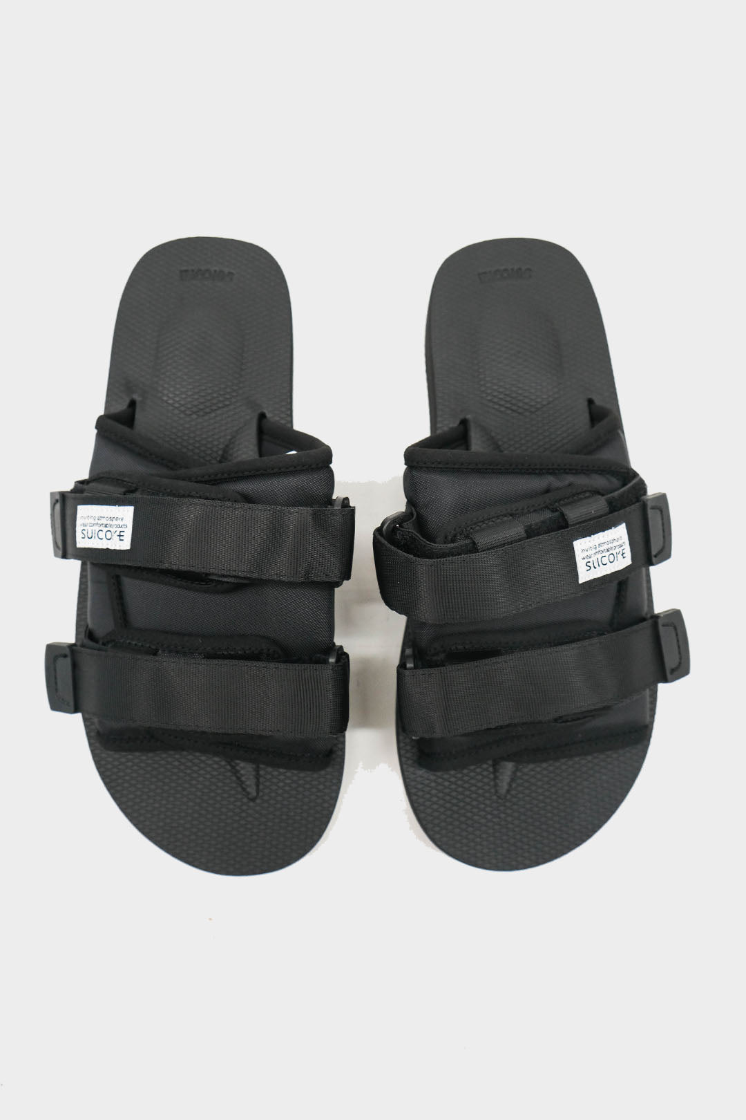 Scarpe SUICOKE