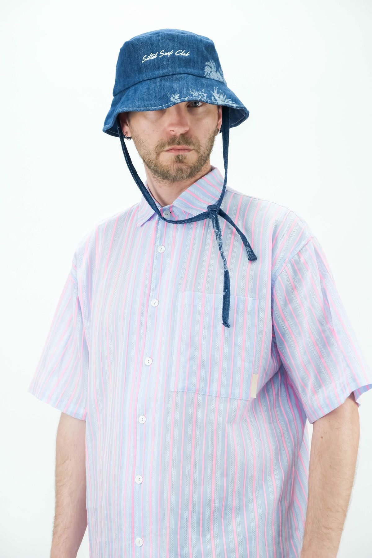 Cappelli THE SILTED