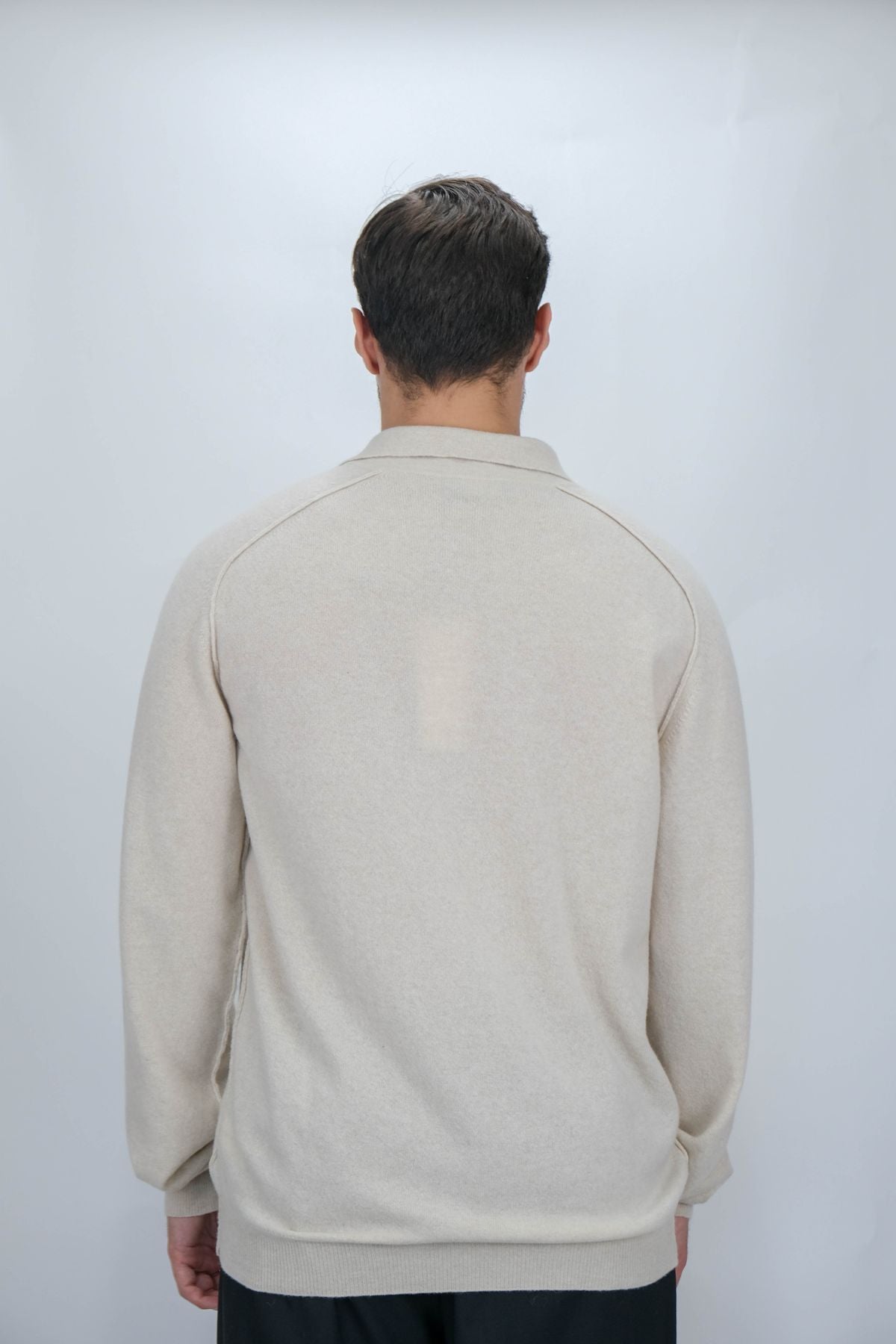 Maglieria Roberto Collina