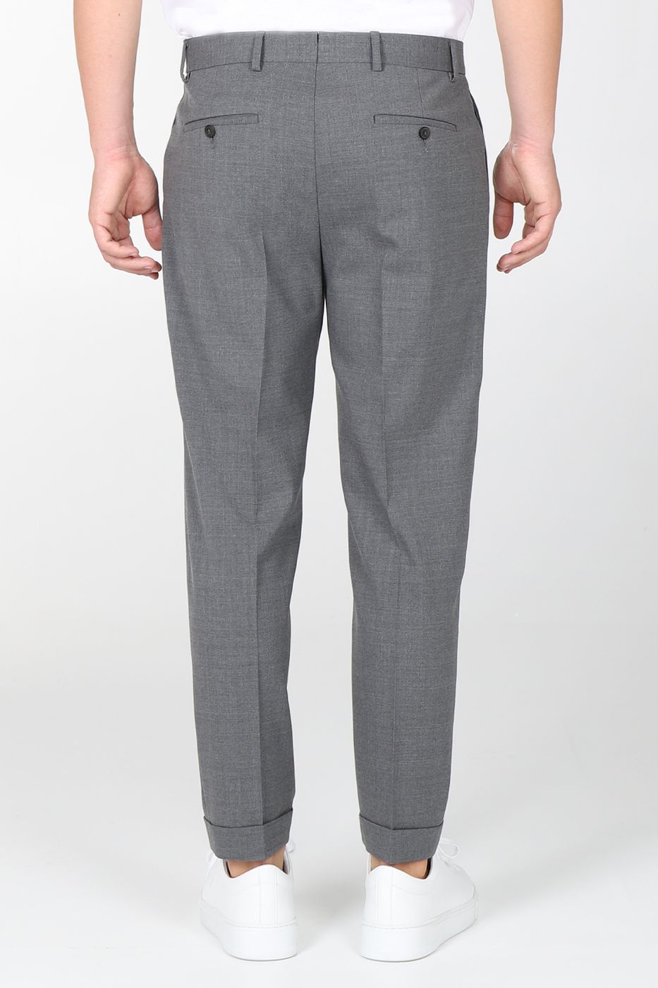 Pantaloni Be Able