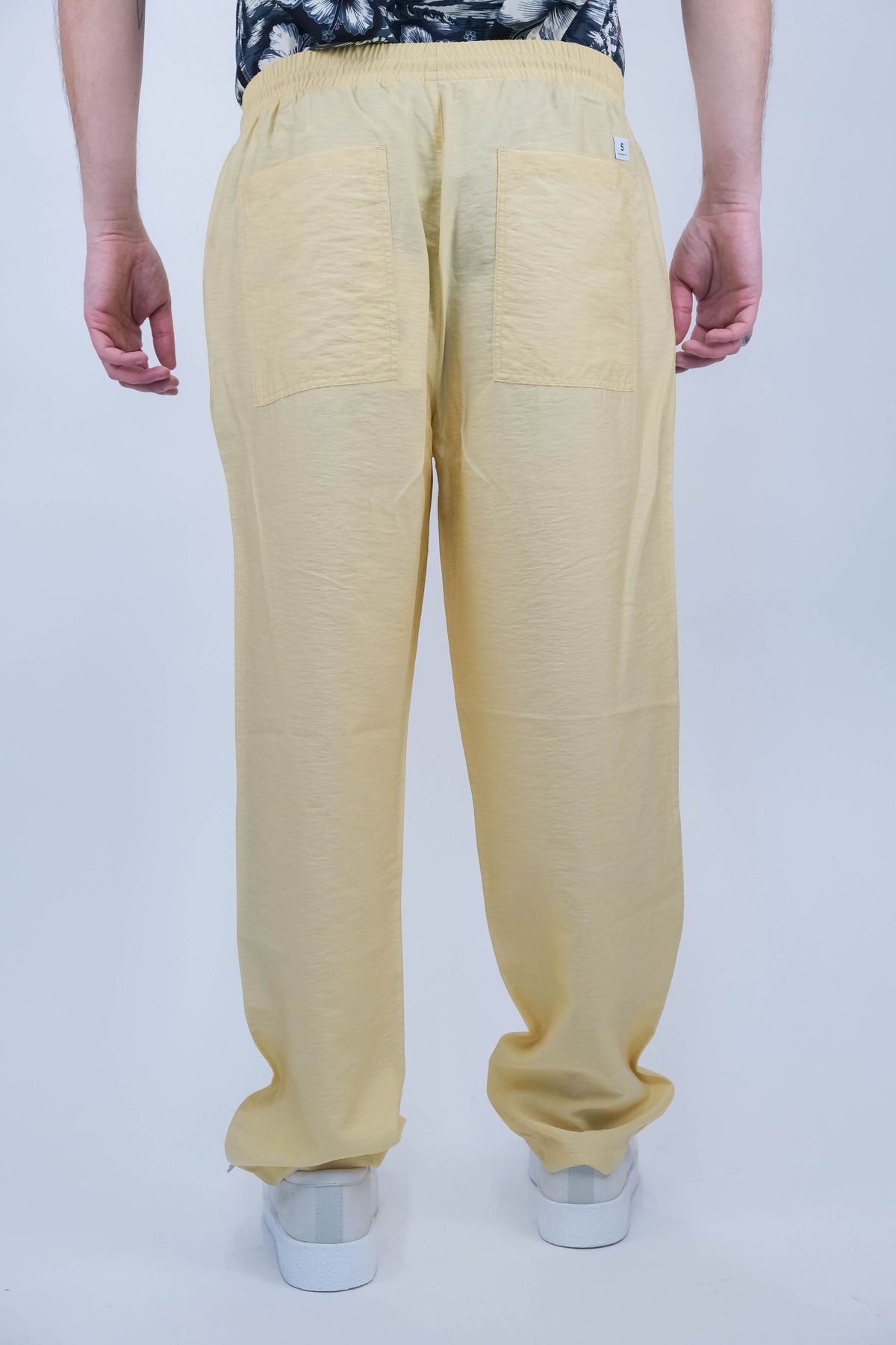 Pantaloni DEPARTMENT 5