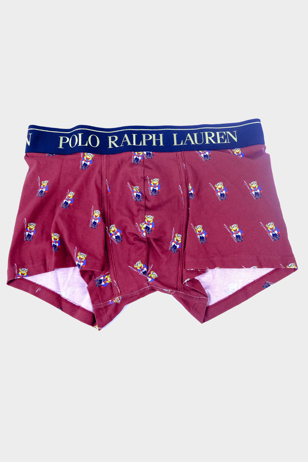 Intimo RALPH LAUREN