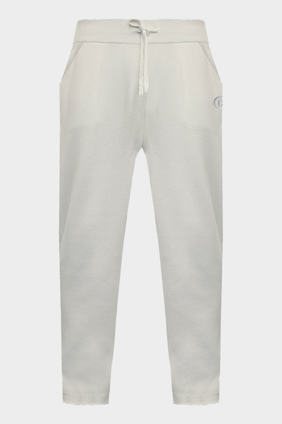 Pantaloni DIKTAT