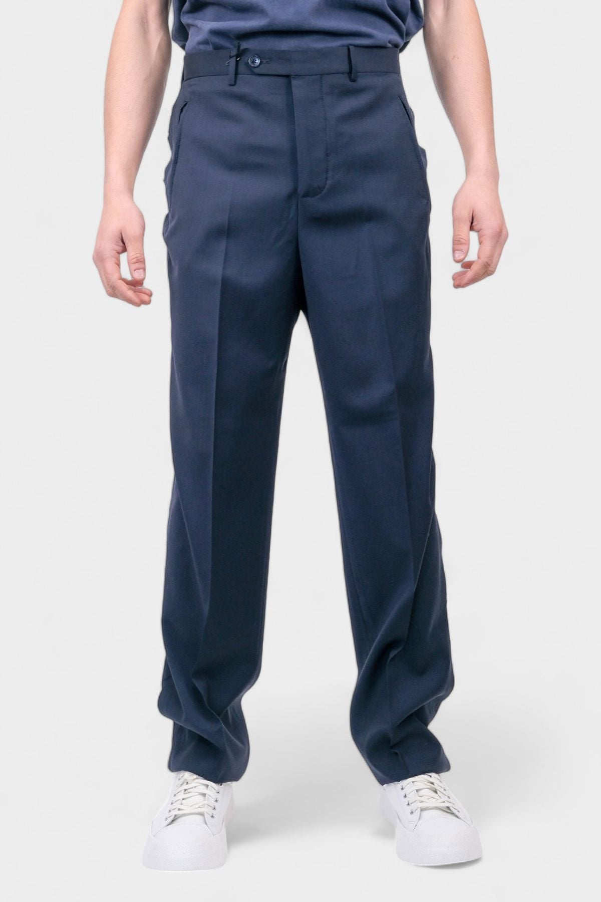 Pantalone tagliovivo PAURA