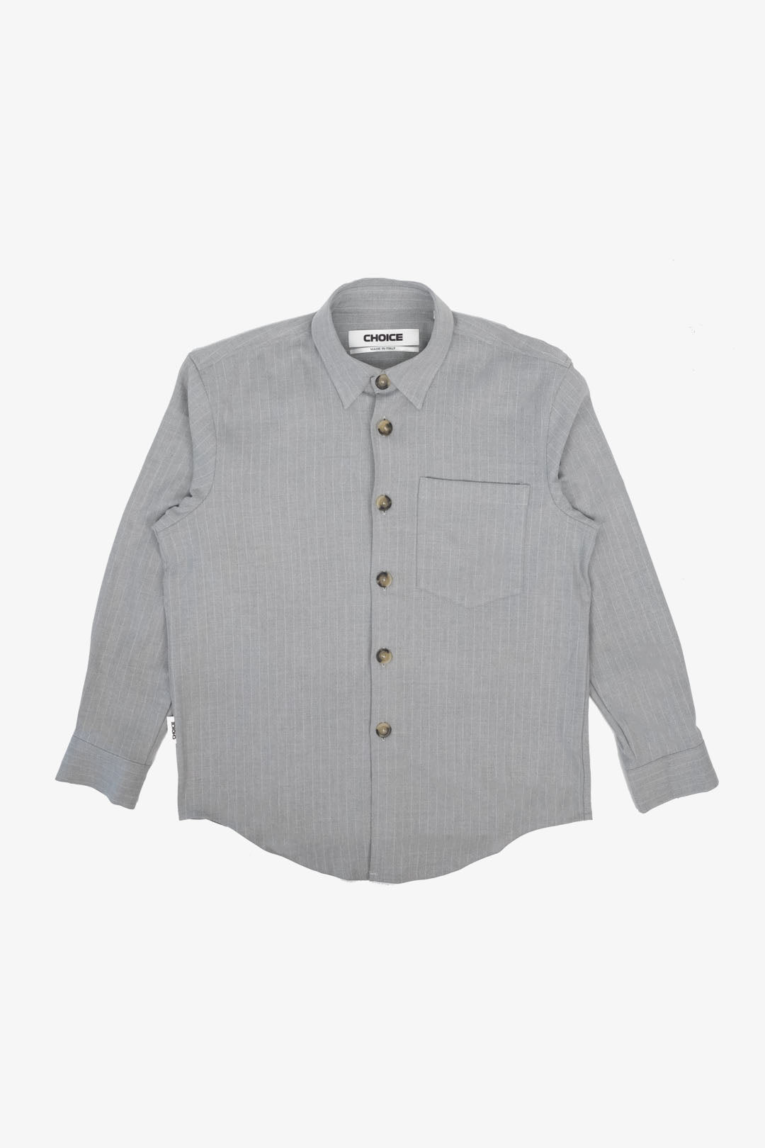 Camicie CHOICE