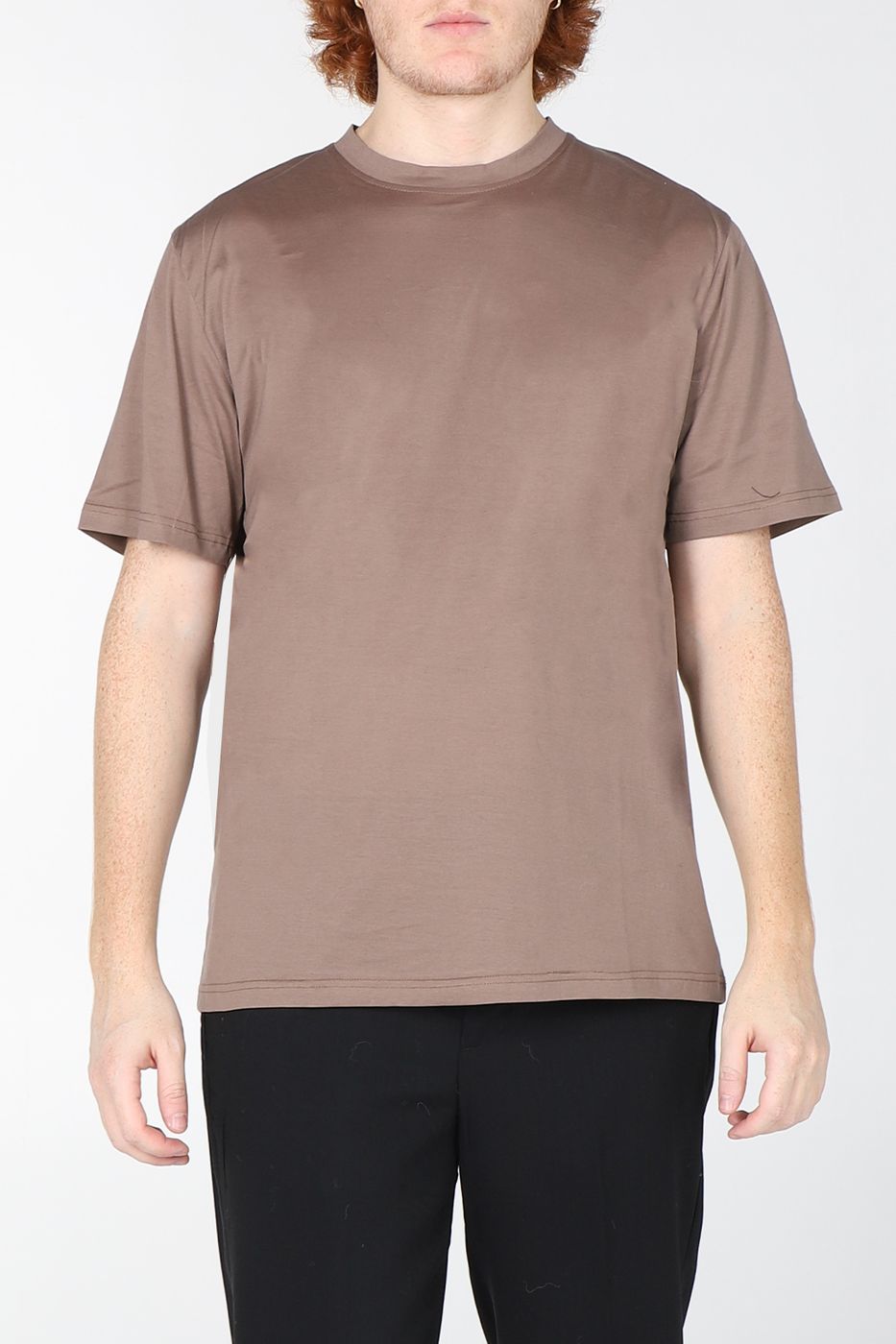 T-Shirt 3DICI
