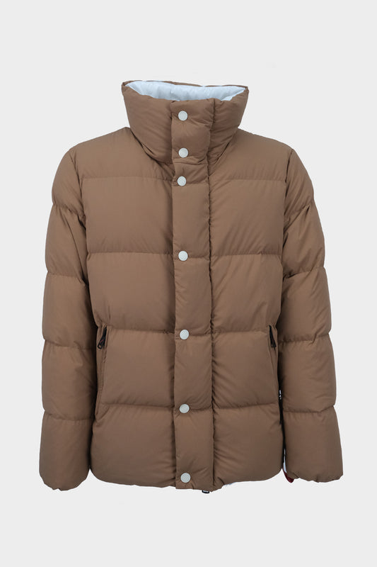 Giubbotti e Giacche AFTER LABEL