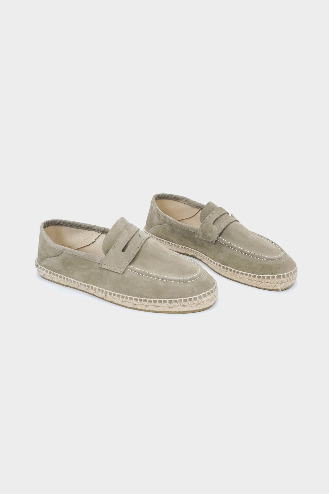Scarpe MANEBI