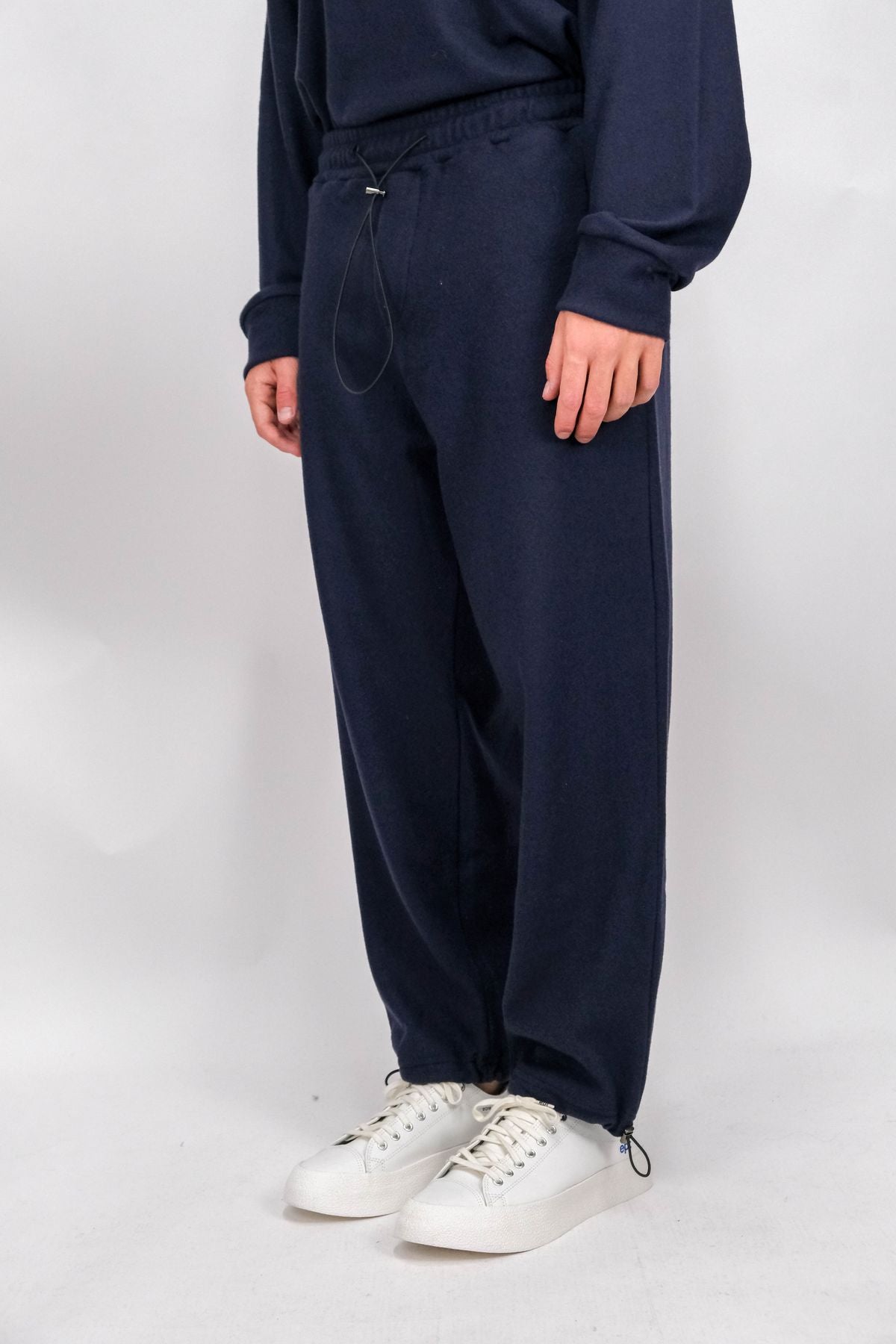 Pantaloni COSTUMEIN