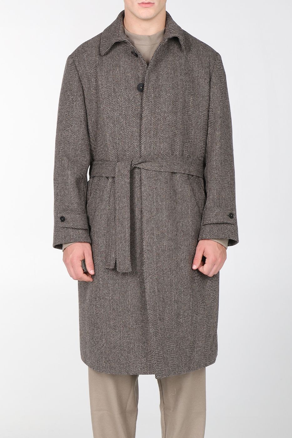 Cappotti COSTUMEIN