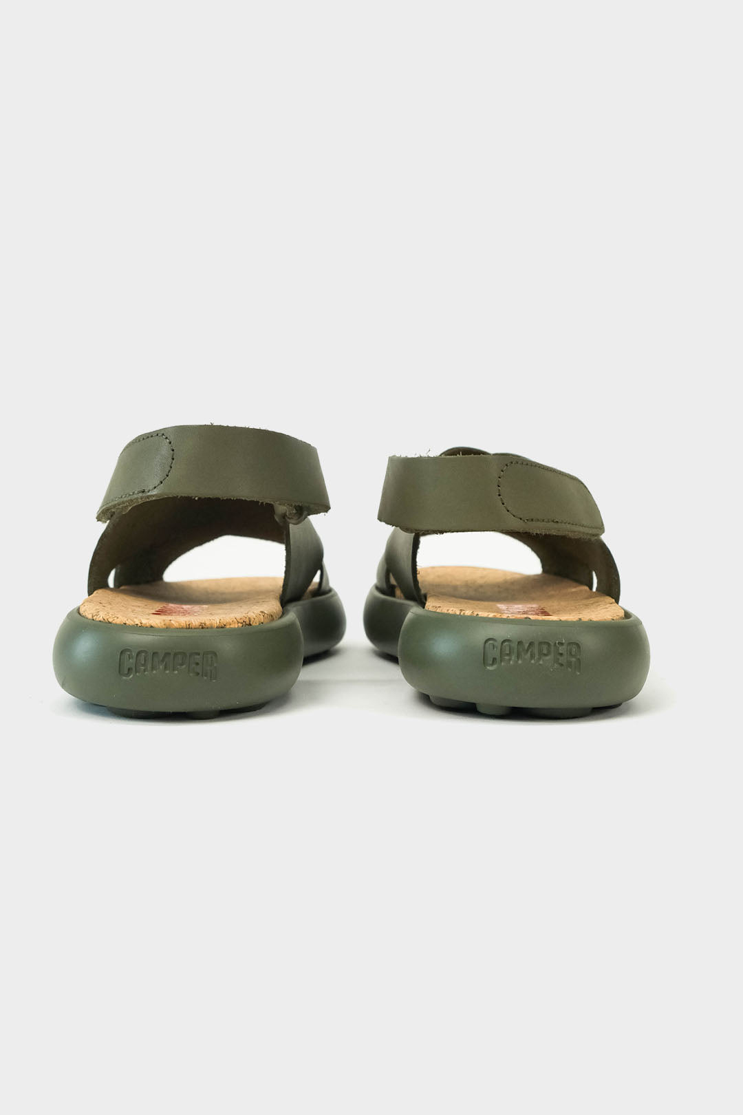 Scarpe CAMPER