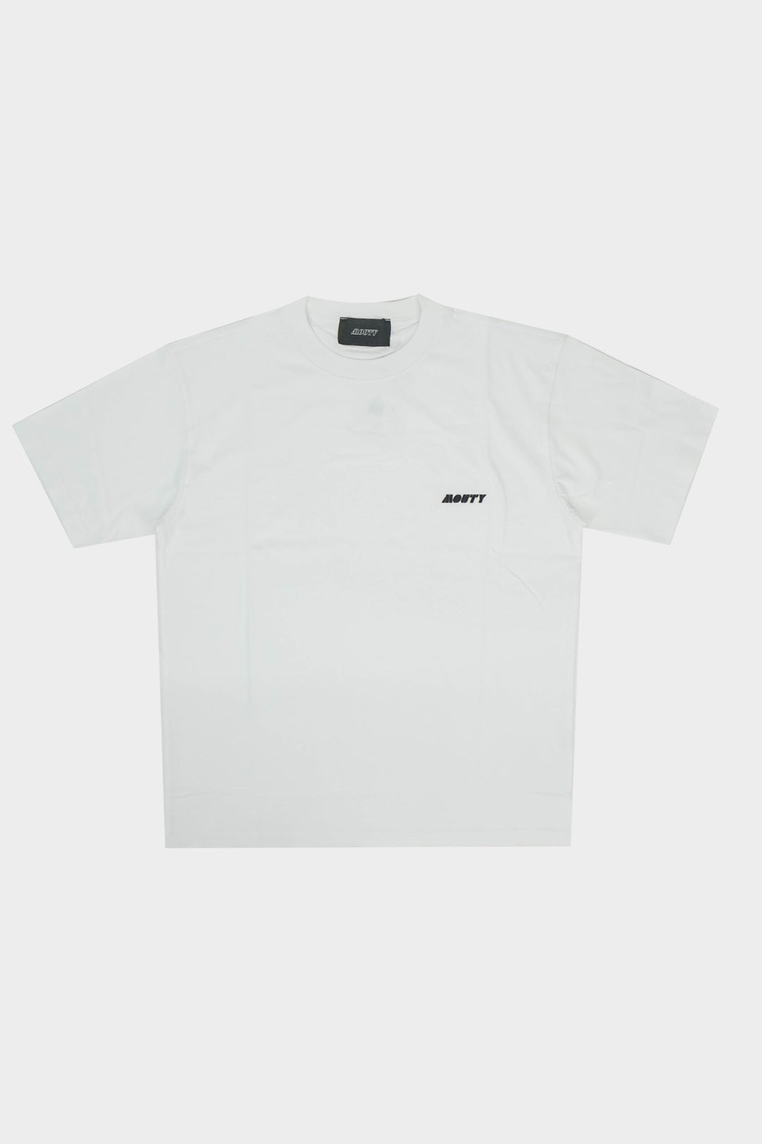 T-Shirt MOUTY PARIS
