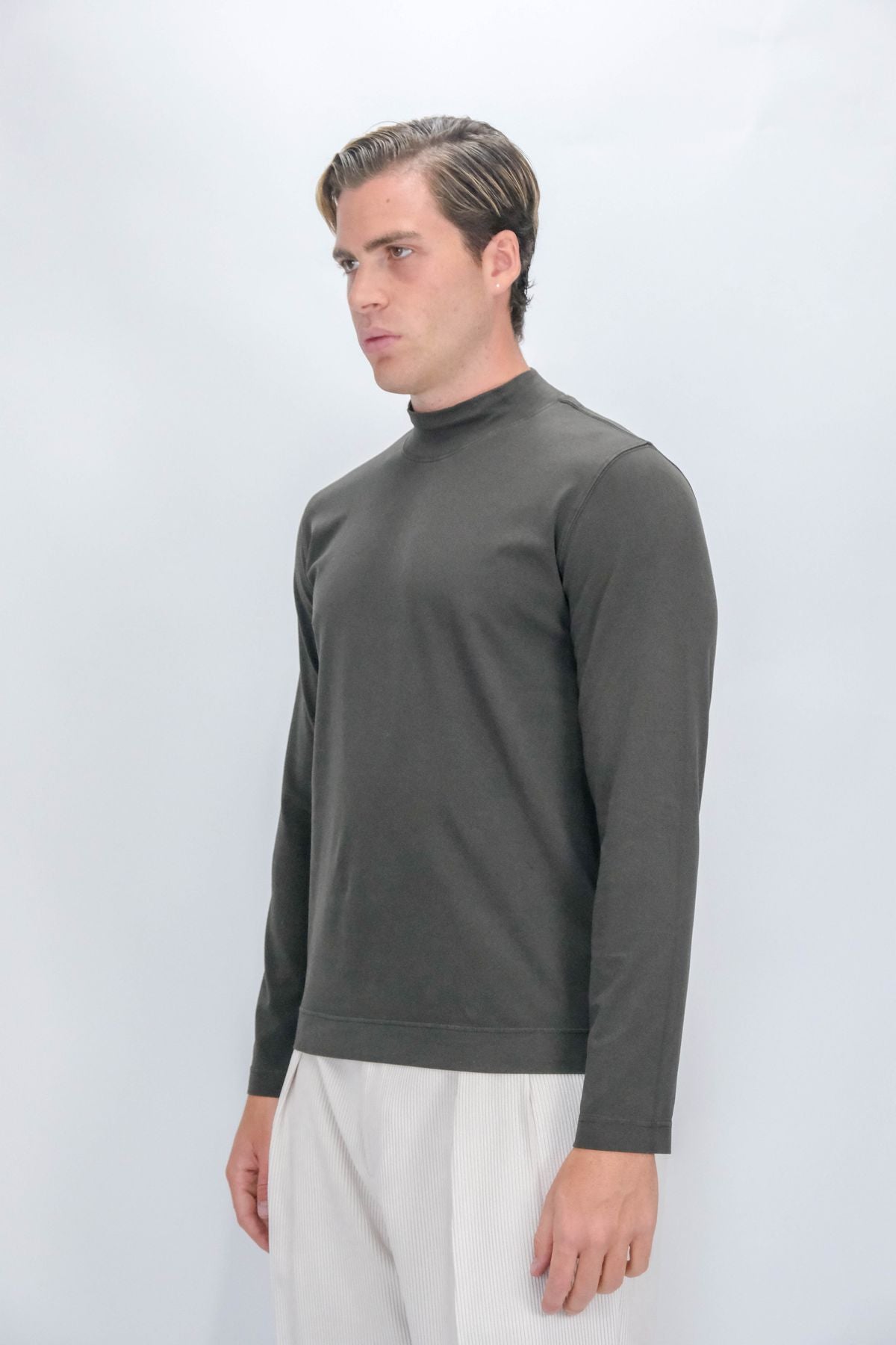 T-Shirt CIRCOLO