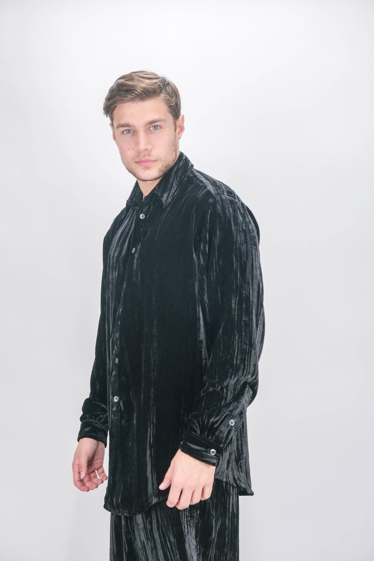Camicie ROLD SKOV
