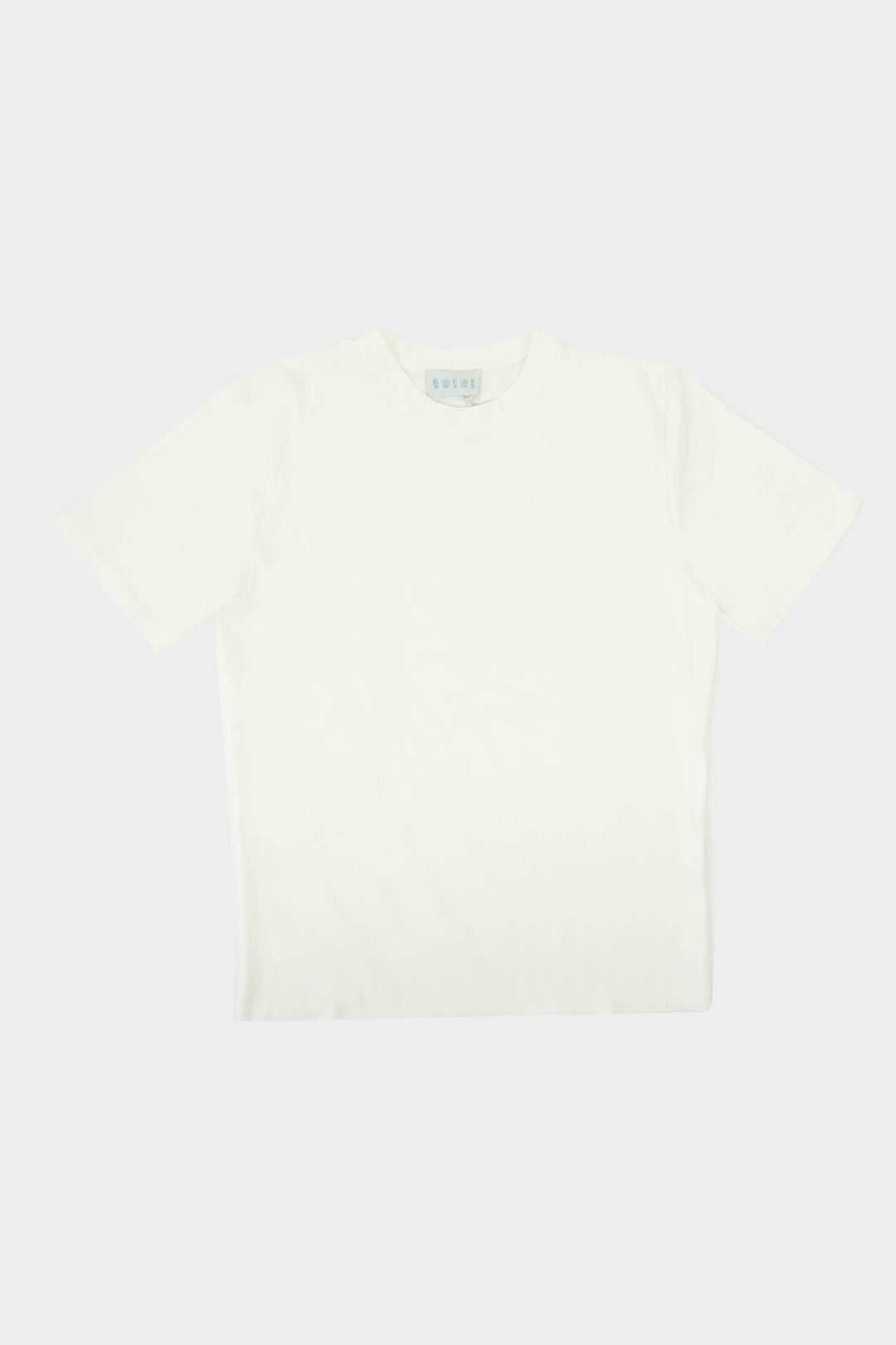 T-Shirt 3DICI
