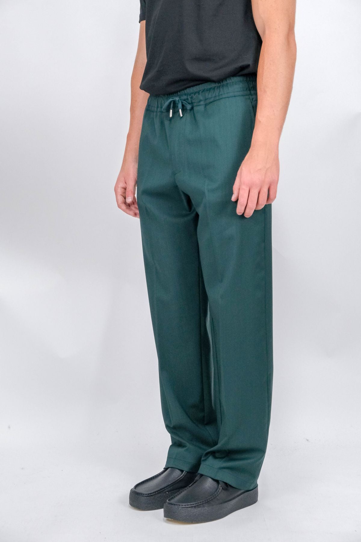 Pantaloni COSTUMEIN