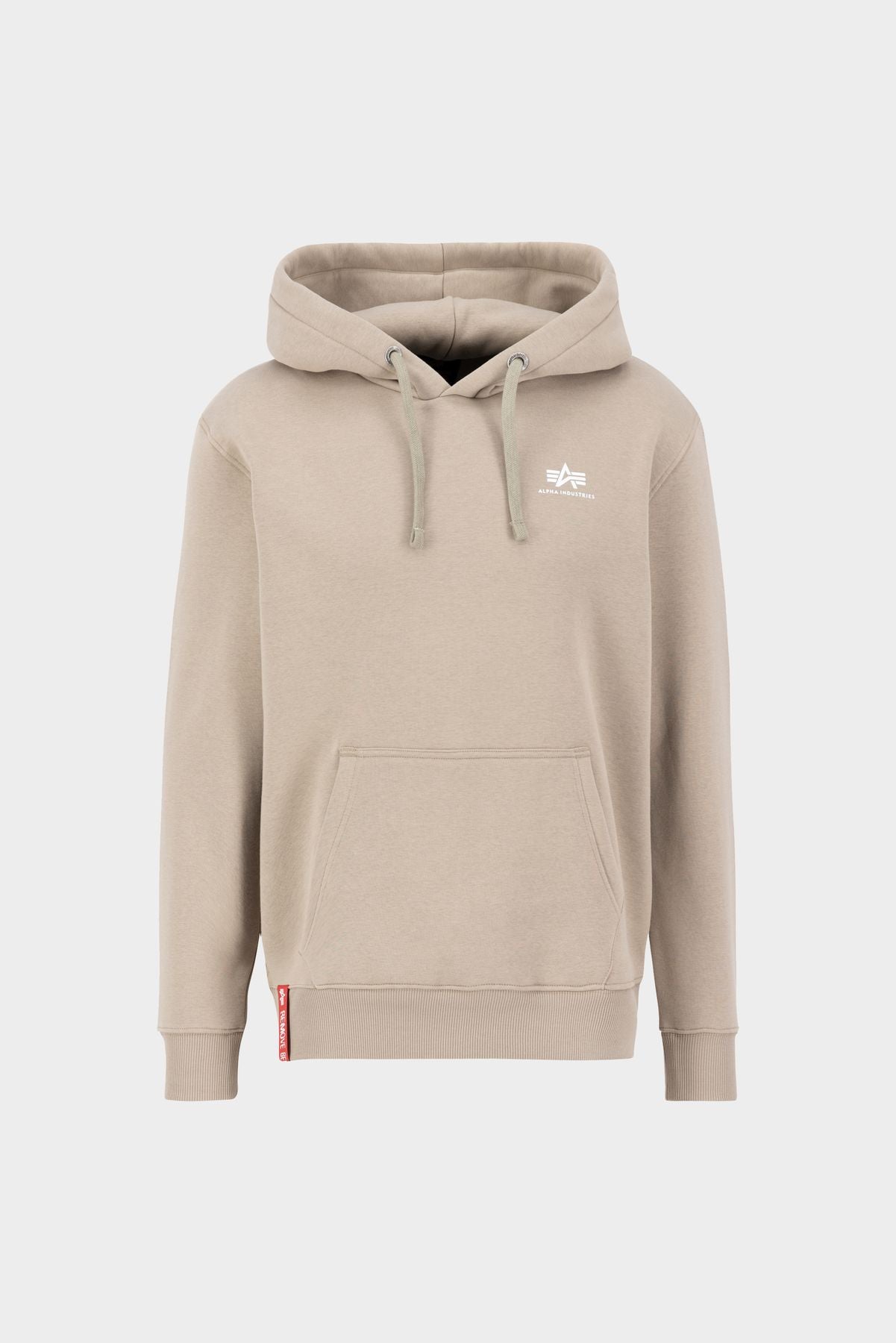 Felpe ALPHA INDUSTRIES