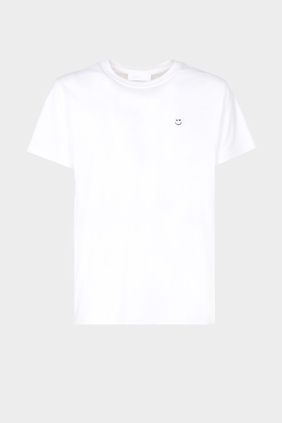 T-Shirt MTL