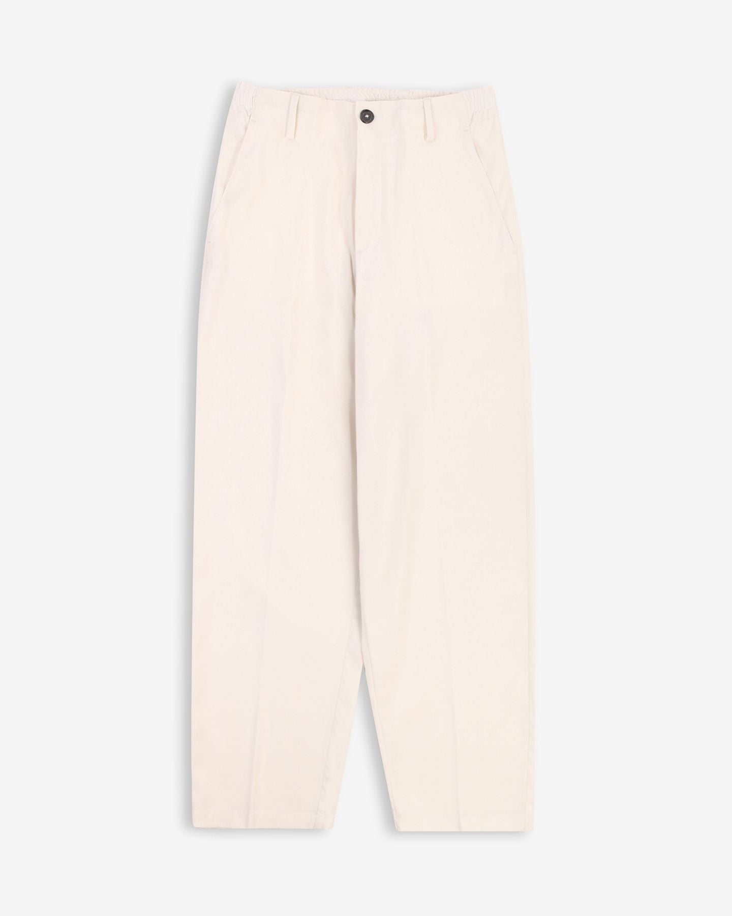Pantaloni C.9.3