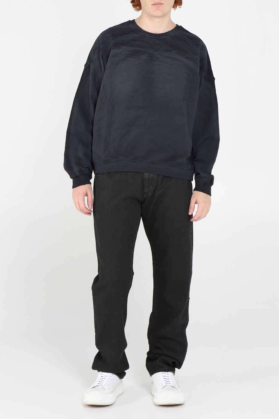 Pantaloni AMISH