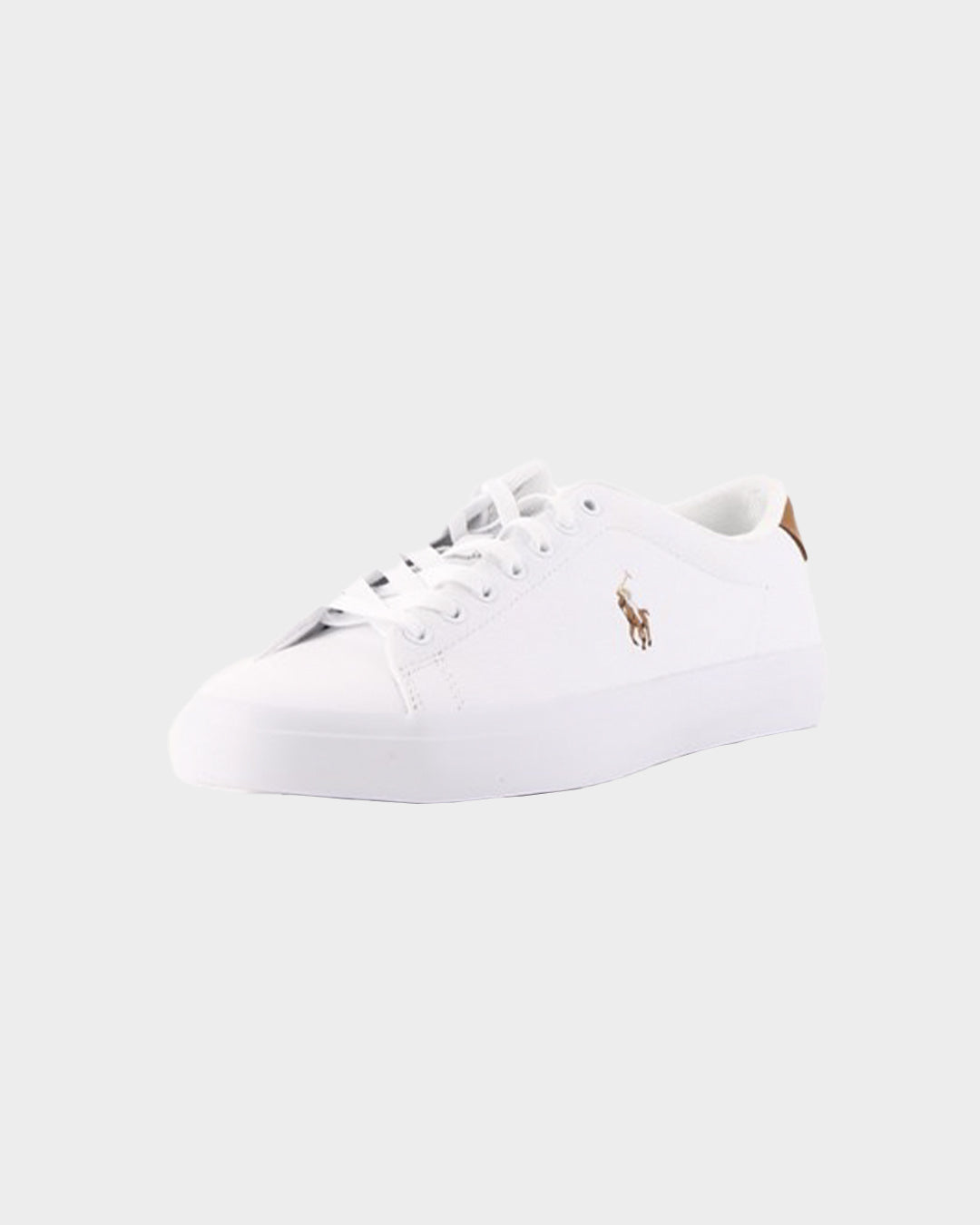 Scarpe RALPH LAUREN