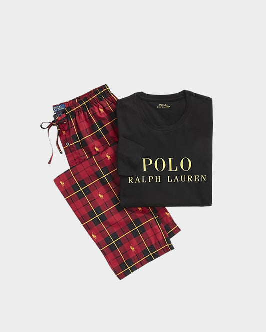 Pigiami RALPH LAUREN