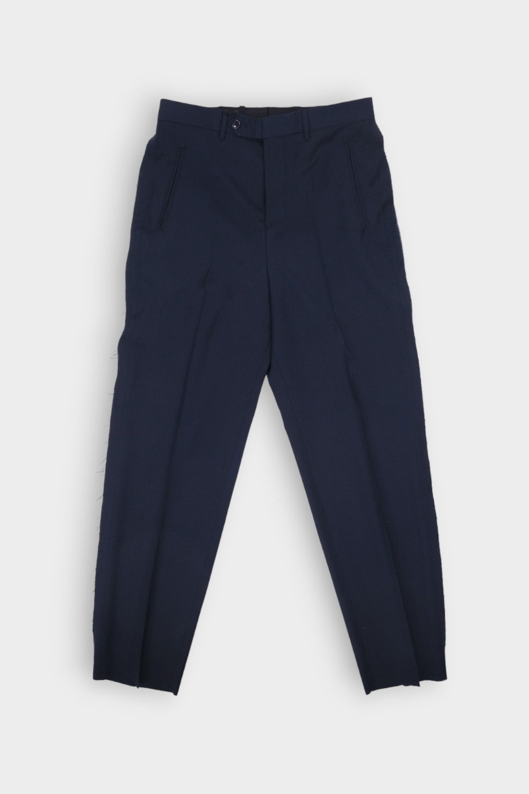 Pantalone tagliovivo PAURA