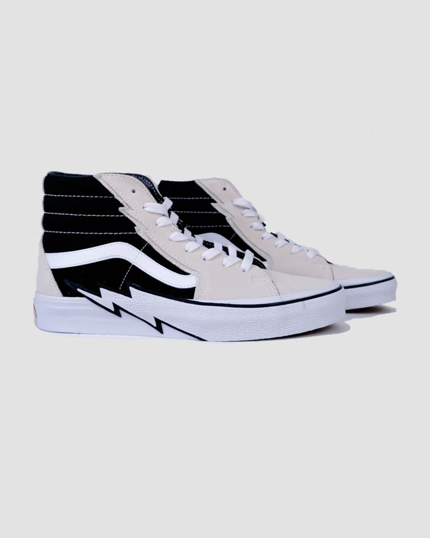 Scarpe VANS