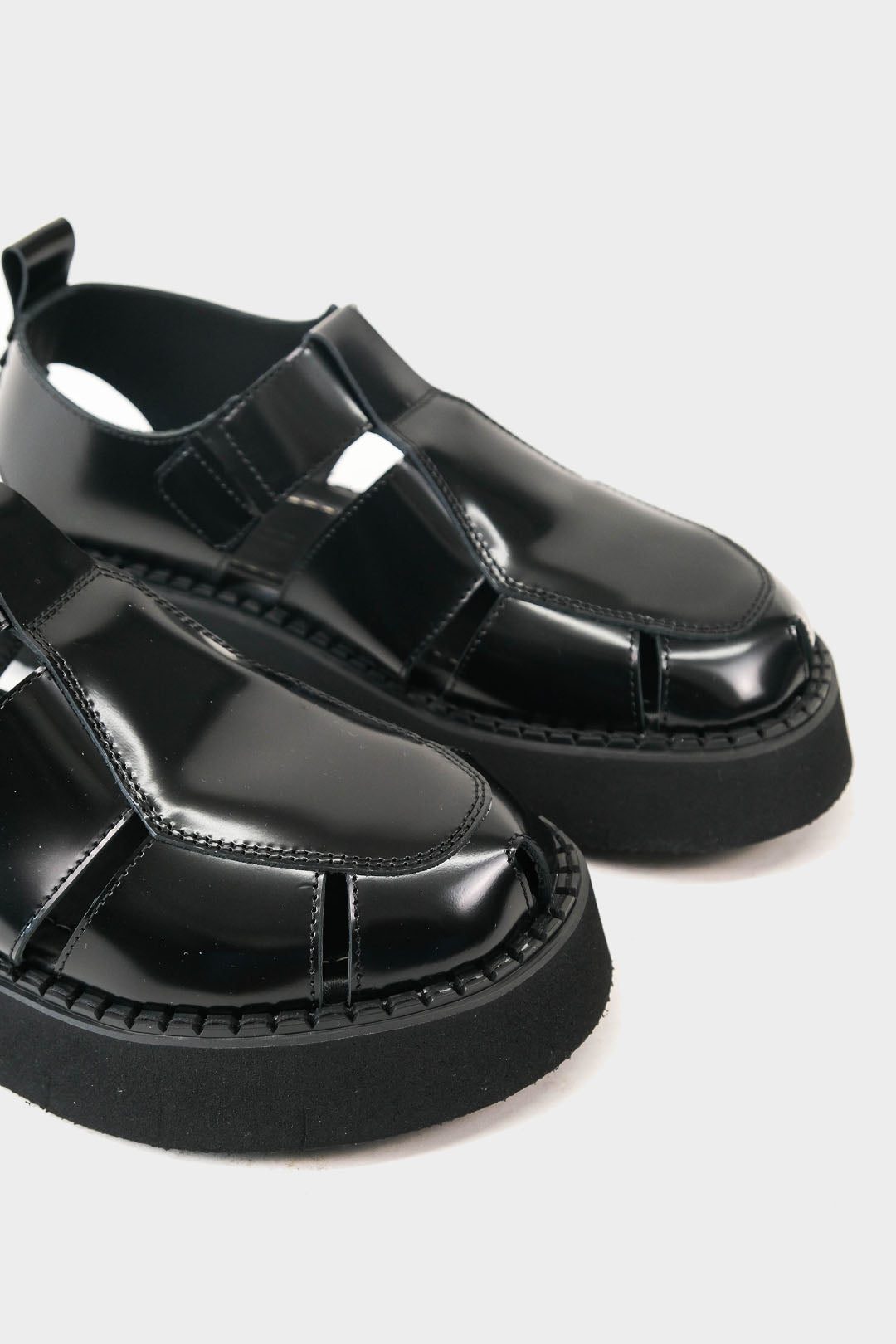 Scarpe THE-ANTIPODE
