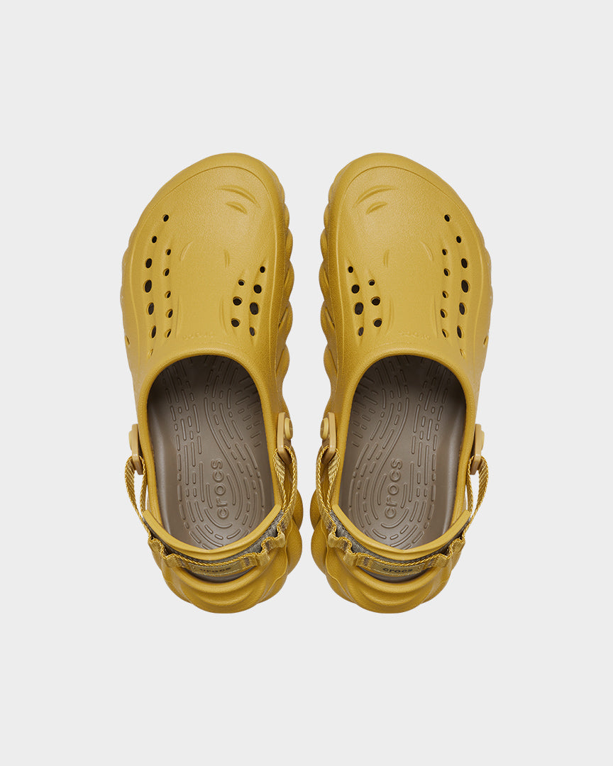 Scarpe CROCS