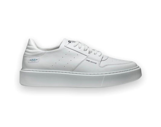 496-ice - Scarpe - ONE-GUIDE