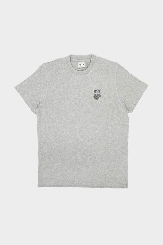 T-Shirt ARTE