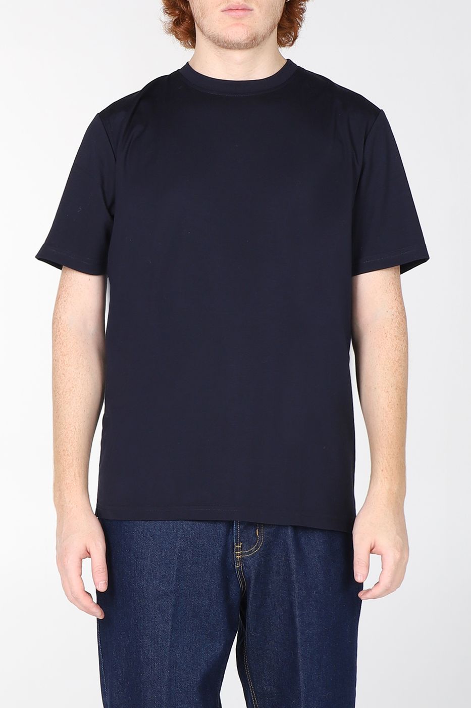 T-Shirt 3DICI