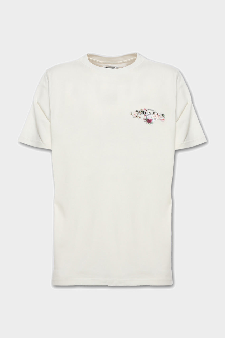 T-Shirt Family first