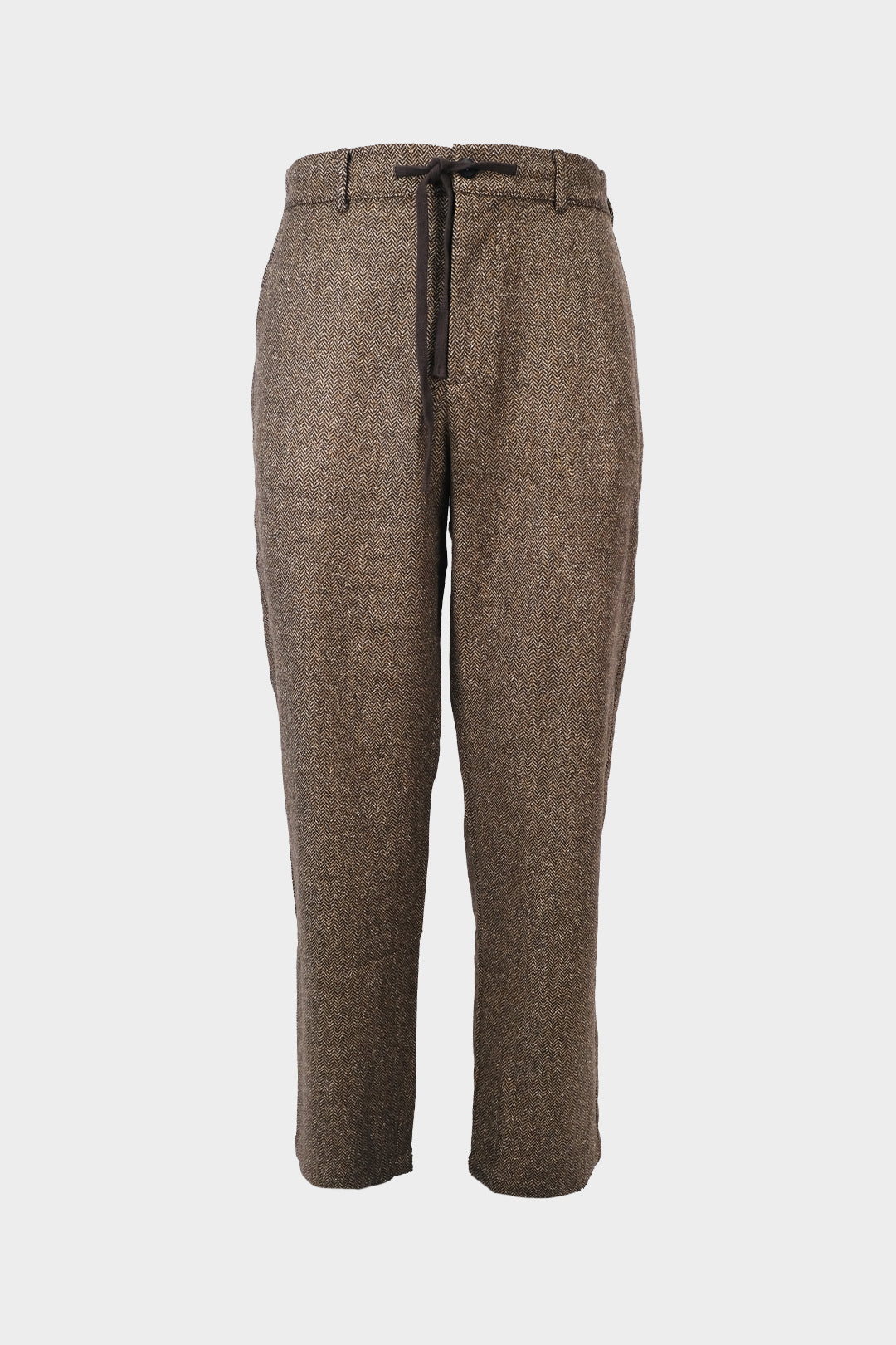 Pantaloni Saint Barth