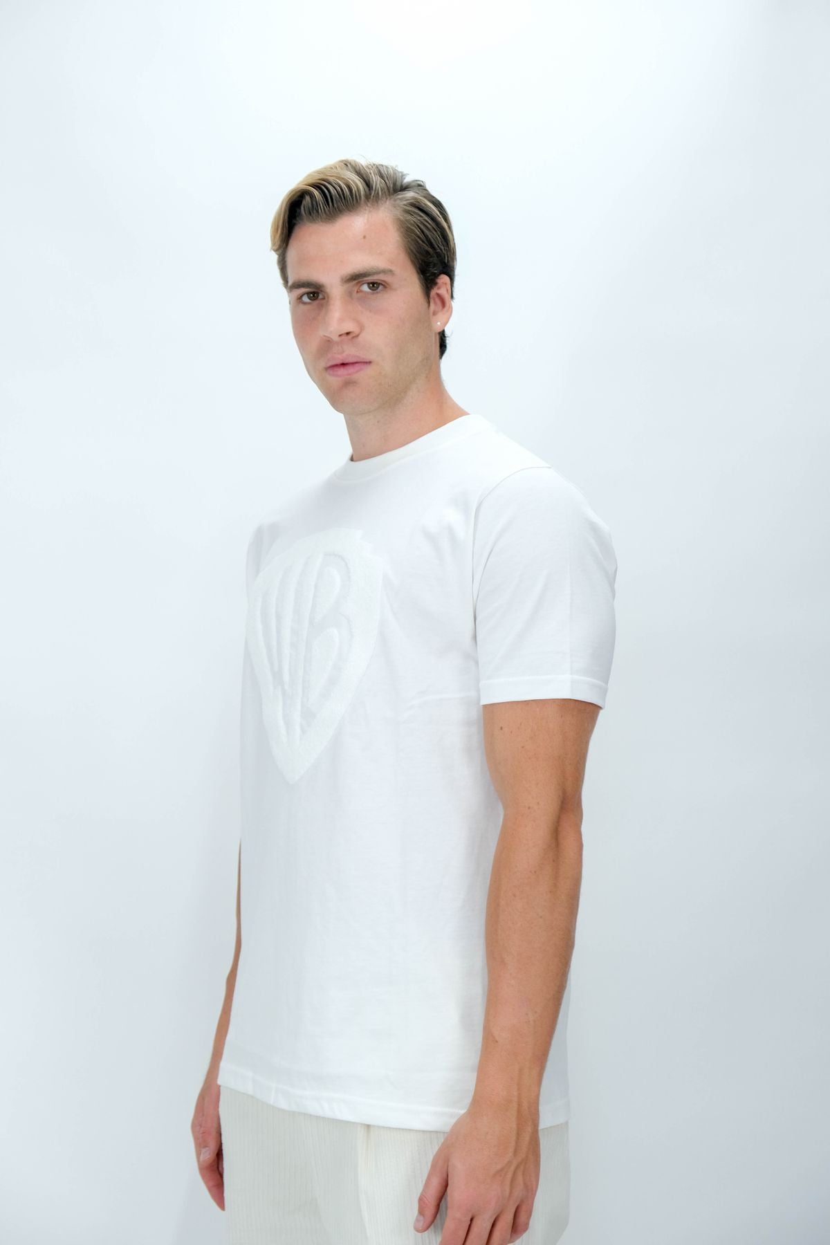 T-Shirt Family first