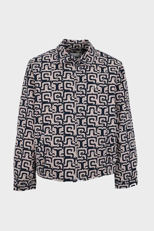 Giubbotti e Giacche ARTE