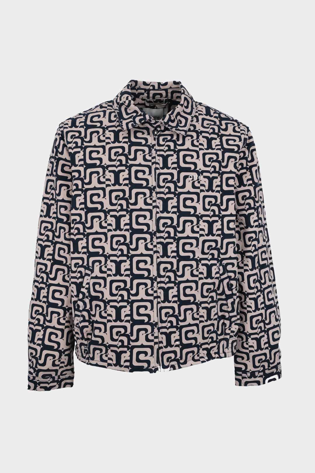 Giubbotti e Giacche ARTE