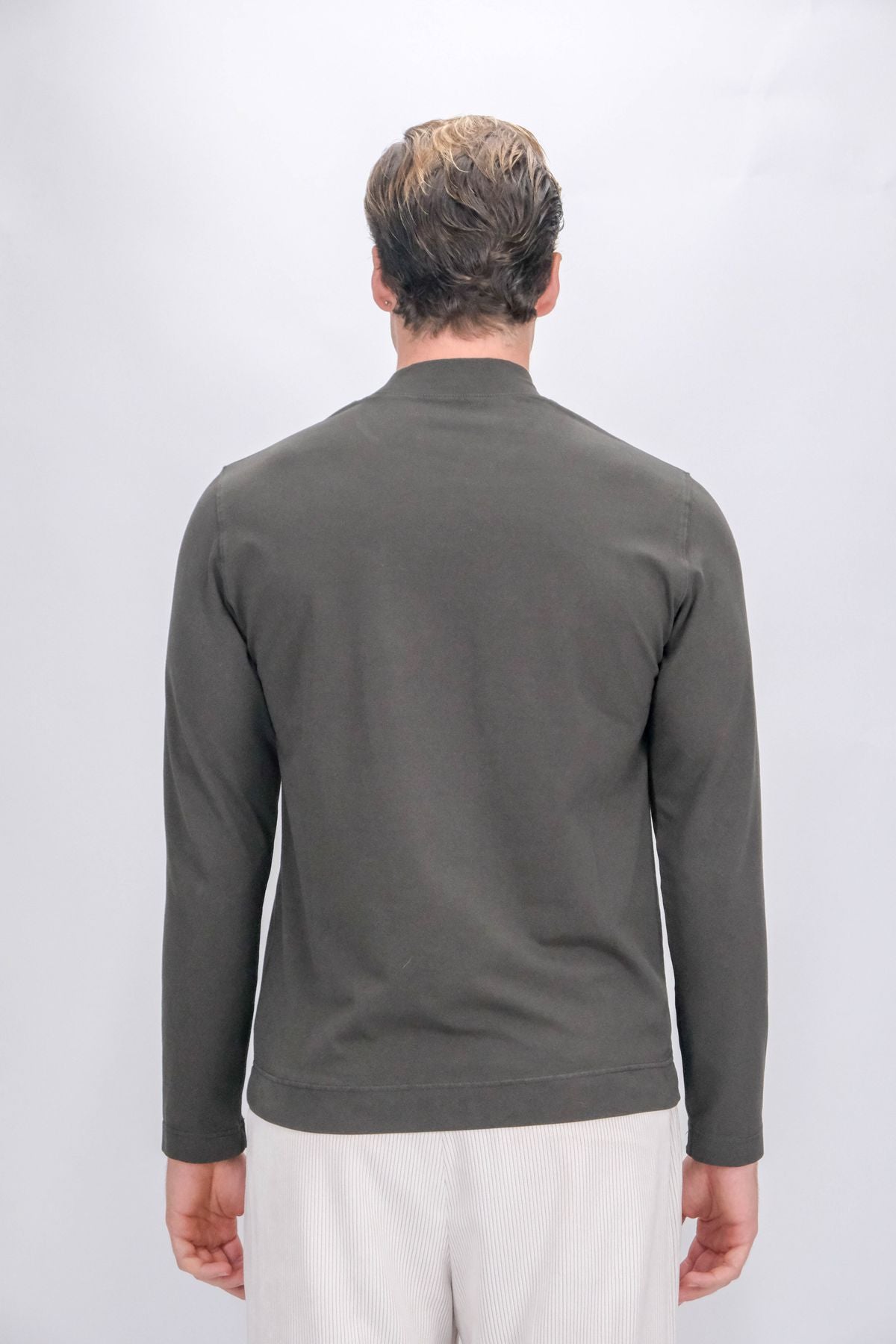 T-Shirt CIRCOLO
