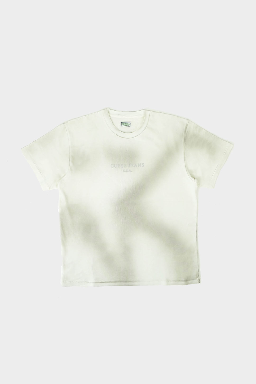 T-Shirt GUESS USA